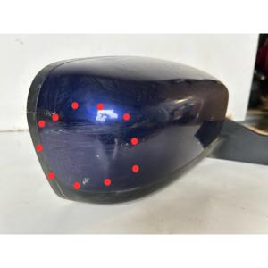 กระจกมองหลังขวา MAZDA 5 Sedan CC296910C (05>) - Product Image 3