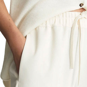 Pantalon automne et automne pour femmes, bas de bonne qualité, prix pas cher, pantalons personnalisés, meilleure vente - Product Image 4