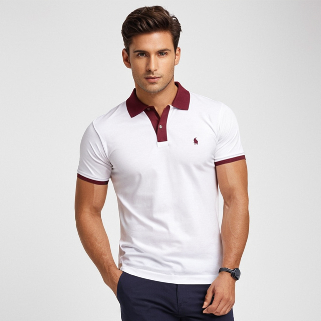 As per picture or customized color