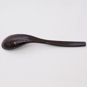 Fourchette et cuillère colorées en résine artisanale hautement polies et de la meilleure qualité avec logo personnalisé pour la maison, les hôtels et les restaurants de l'Inde - Product Image 2