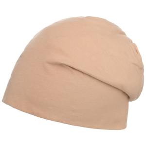 Winter Custom Jersey <b>Slouchy</b> <b>Beanie</b> for Men Hat Women Baggy Skull Unisex Ski <b>Beanies</b> Cap - Product Image 4