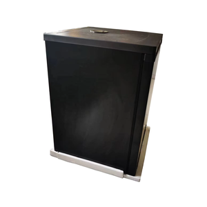 Digital anzeige Biersp ender Kegerator Bierfässer - Product Image 2