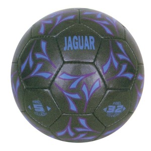 VENTE EN GROS CONCEPTION DE LOGO PERSONNALISÉ BALLON DE SOCCER EN PVC PU TAILLE PERSONNALISÉE OFFICIELLE 3/4/5 FOOTBALL UTILISATION EN PLEIN AIR CUIR D'ENTRAÎNEMENT EN USINE - Product Image 2