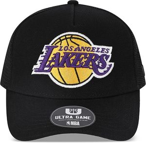 Custom LA chicago 5 Panel <b>Curved</b> Brim Structured Dallas <b>football</b> hat Baseball Ball Hat 100% Cotton Sports Baseball Cap - Product Image 1