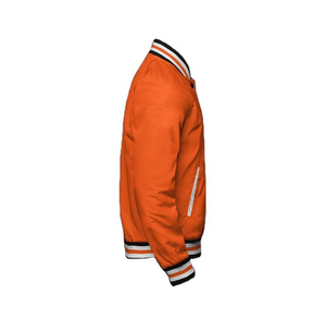 Precio al por mayor Softshell Versity chaqueta para hombre estilo de moda chaquetas de invierno para hombre de talla grande Softshell Versity chaquetas de hombre - Product Image 3