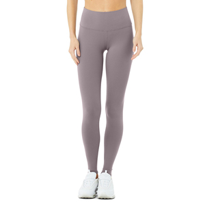 Wholesale Best Quality Women Leggy Running Yoga Workout Custom Size & Color Gym Fitness Yoga Slim Fitness Pants Workout <b>Leggings</b> - Product Image 6