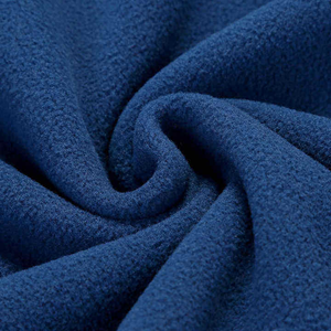 Chaqueta Softshell para hombre con forro polar, abrigo cálido para senderismo al aire libre, chaqueta Softshell con estampado personalizado, Logo, prendas de vestir exteriores promocionales OEM - Product Image 5