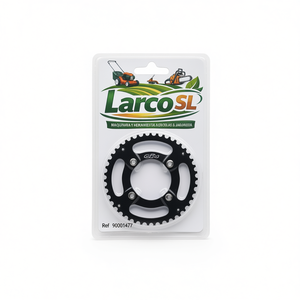 Set di Membrane per Leva Freno Bicicletta per 24-26-34-36-64-66 Ref 90001477 - Product Image 3