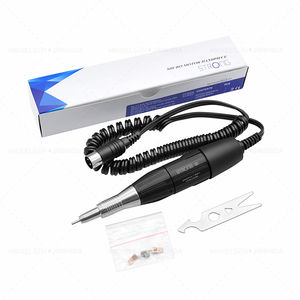 मजबूत 210 211 <span class=keywords><strong>90</strong></span> 204 207b दंत माइक्रोमोक्टर नाखून ड्रिल हैंडपीस 35000 40000 45000 आरपीएम <span class=keywords><strong>102</strong></span> 102l 105 102ln 120i - Product Image 4