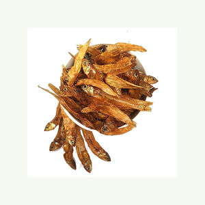 Caballa Congelada de Aguas Profundas, Pescado Entero y Limpio para Exportación a Compradores Mayoristas y Mercados Marítimos de Larga Distancia - Product Image 3