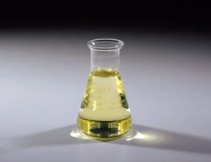 Emulsionante y Estabilizante SOL GMO 40 (Monooleato de Glicerilo 40%) de Calidad Premium para Alimentos, Cosméticos y Farmacéutica, Precio de Exportación - Product Image 2