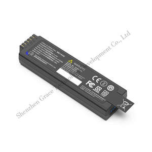 Переносная батарея 14,4 В - Product Image 5