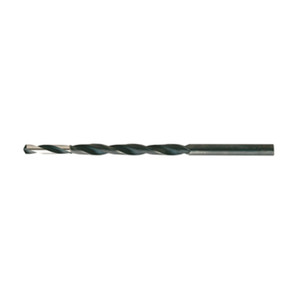 Anuba Punta Elicoidale Da 14 - Product Image 2