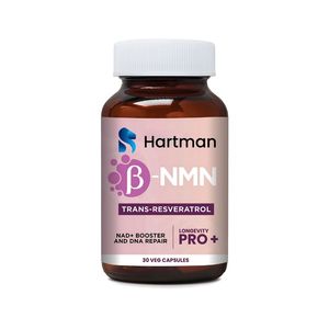 Suplemento de Extracto de Resveratrol Natural, Antioxidante Diario y Apoyo al Bienestar - Product Image 1