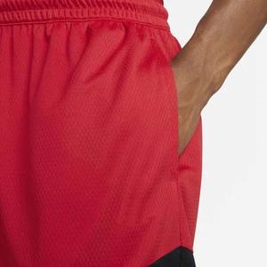 Camiseta de baloncesto Pantalones cortos de baloncesto - Product Image 2