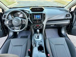 Precio bajo Subaru Impreza 2017 2. 0 i  auto usado en venta - Product Image 2