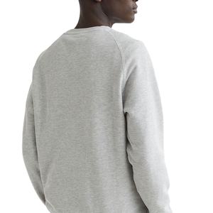 Offre Spéciale meilleure vente 100% coton épais polaire sweats hommes respirant conception dernier Style décontracté 420GSM sweats pour hommes - Product Image 2