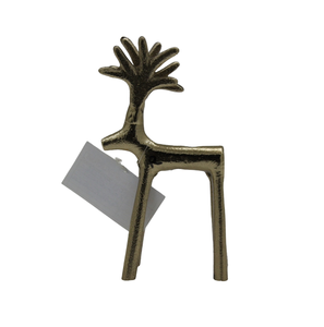 Unique Designed Iron Round Advent <b>Holder</b> Matt <b>Black</b> PC for Christmas Party Lighting Decoration <b>Candle</b> <b>Holder</b> Handmade - Product Image 4