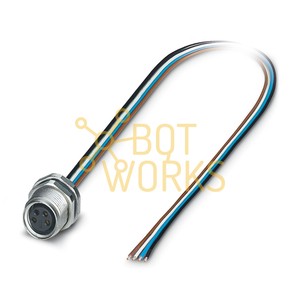 Phoenix Contact 1456093 - Nuovo - Product Image 1