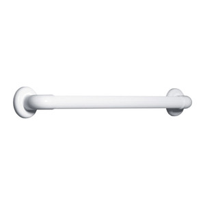 Lukas Maniglione Doccia Eh12-Rx Cm 30 - Product Image 1