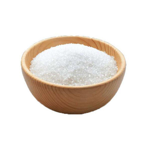 น้ำตาลอ้อยกลั่น icumsa 45ส่วนประกอบหลักน้ำตาลหัวบีทบรรจุเป็นกลุ่ม - Product Image 2