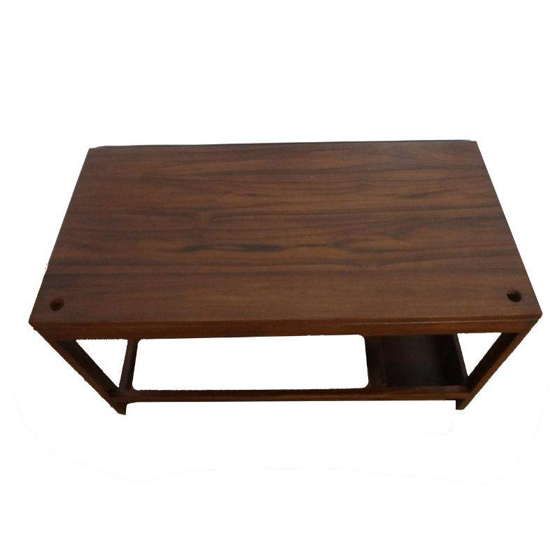 คราบไม้