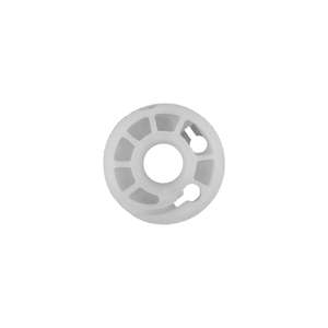 ชุดซ่อมหน้าต่างด้านหลังขวาสำหรับ Volkswagen Jetta - Product Image 5