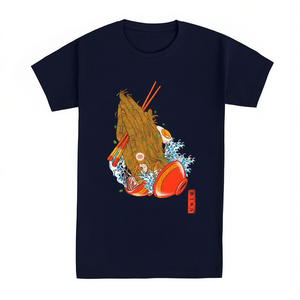 Magliette Promozionali R-Amen - Product Image 2