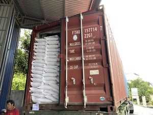 Hom Mali KDM 5% หอมดีที่สุดหอมจากเวียดนามเนื้อนุ่มขายส่งขายปลีกสำหรับซูเปอร์มาร์เก็ต OEM ตลาด - Product Image 6