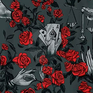 Sudaderas con Capucha Estampadas para Hombre, Sudadera de Algodón con Capucha, Impresión Personalizada, Logotipo OEM, Fabricante Mayorista, Producción en Masa - Product Image 6