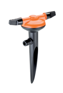 Irrigatore Statico Spray-Jet Art. 8663 - Product Image 1