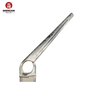 Bracci singoli, - Product Image 4