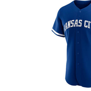 Venta al por mayor personalizado transpirable poliéster mujeres béisbol camisetas impresas uniformes deportivos conjunto OEM/ODM disponible pedido a granel Bienvenido - Product Image 4