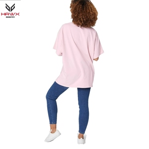 Bas quantité minimale de commande dernière conception hommes T-Shirts vêtements d'été hommes T-Shirts impression de Logo personnalisé hommes T-Shirts - Product Image 1