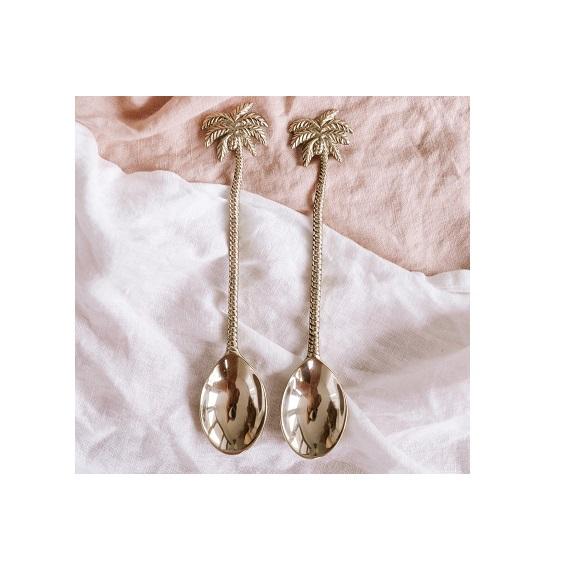 ตามที่แสดง