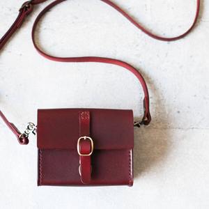 LCG-0057อุปกรณ์เสริมกล้องหนังสีดำระดับพรีเมี่ยมสำหรับมือใหม่หรือมืออาชีพ - Product Image 2