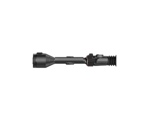 Mira Telescópica Térmica RE Ace H50R LRF de Alta Calidad - Personalizable para Uso Industrial, OEM, ODM, OBM, con 3 Años de Garantía - Product Image 3