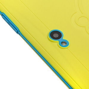 <span class=keywords><strong>8</strong></span> <span class=keywords><strong>inch</strong></span> trẻ em giáo dục <span class=keywords><strong>Tablet</strong></span> carton thiết kế Wifi 6 <span class=keywords><strong>Android</strong></span> 13 trẻ em <span class=keywords><strong>Tablet</strong></span> PC với đứng và bảo vệ trường hợp - Product Image 5