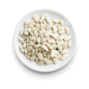 Hữu Cơ Màu Trắng Và Nhỏ Dark Red Khô <span class=keywords><strong>Lima</strong></span> Đậu Sẵn Sàng Để Ăn Đóng Hộp Rau Trên Bán Cho Nhỏ Hữu Cơ Người Mua - Product Image 5