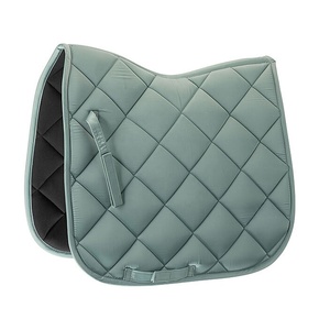 Euro Cavall - Sobrecolchón de sublimación superventas 2026 - Product Image 1