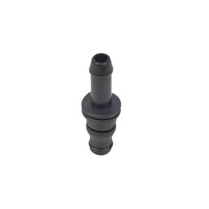 ถังน้ำหล่อเย็นขยายตัวใช้ได้กับ W164 Mercedes W203 W209 W221 A0039970689 OEM - Product Image 1