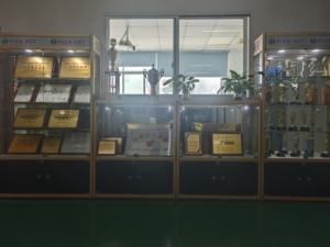 قالب بلاستيكي مخصص احترافي، مصنع قوالب الحقن البلاستيكية - Product Image 6