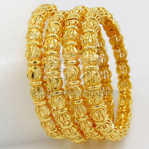 Brazaletes de Acero Inoxidable para Mujer, Joyería Resistente al Deslustre, Brazaletes de Cobre para Mujer, Personalizados - Product Image 6