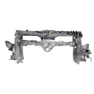 CALANDRA FORD Transit Série Custom 2369470 BKFB (12>22) - Product Image 1
