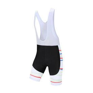 Uniforme de Ciclismo de Fabricante, Nuevo Diseño, Últimas Tendencias, Conjunto de Uniforme de Ciclismo de Alta Calidad - Product Image 3