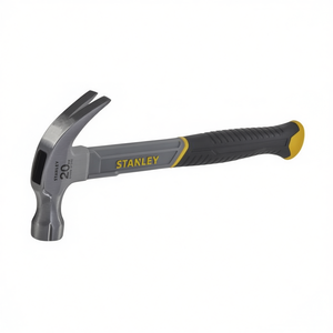 Martillo de cabeza curva Stanley - Product Image 2