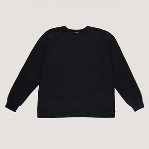 OEM Custom Design Winter Embroidered Women's Hoodies Sweatshirt Hoodies-Best Selling Latest Fashion - Product Image 4