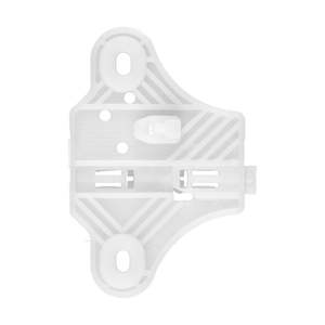 Kit de réparation de vitre avant gauche pour Renault Clio 2014 - Product Image 3