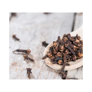 Clous de girofle de haute qualité disponibles en gros, exportateur de confiance, commerce mondial rapide - Product Image 2