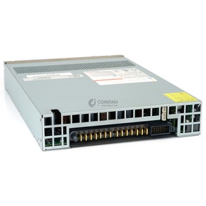 4HY5G แหล่งจ่ายไฟ DELL 2000W AC สำหรับ PS6610 SCV2080 ปรับปรุงใหม่ - Product Image 2